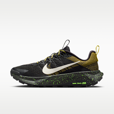 W+NIKE+REACTX+WILDHORSE+10.png